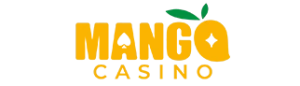 MangoCasino Logo